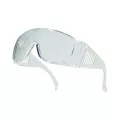 Lunettes de sécurité
